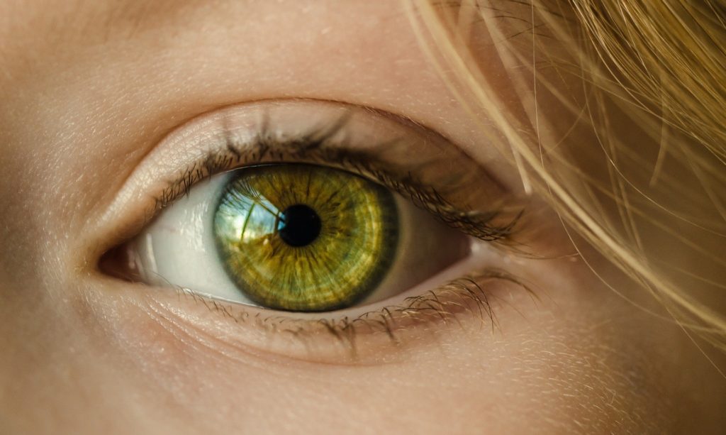 augenlaser