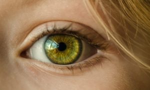 augenlaser