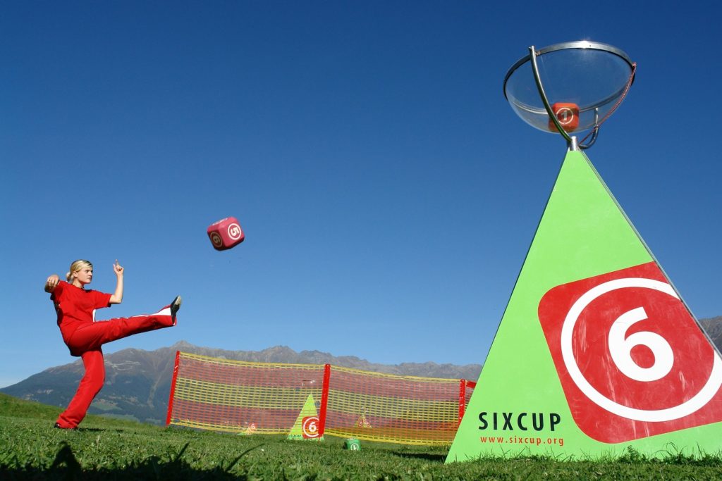 funsport