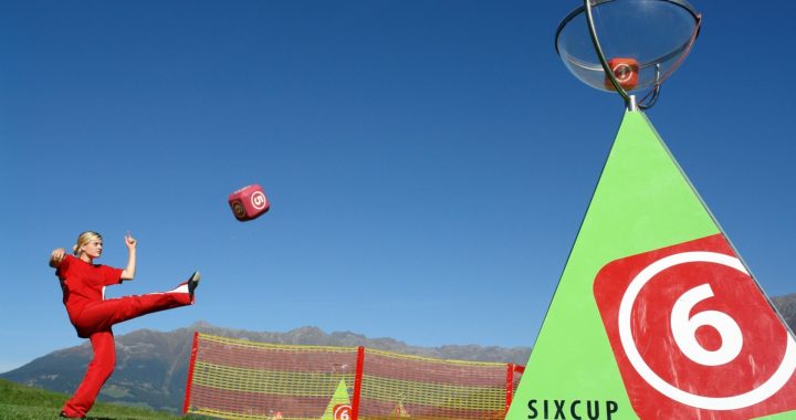 funsport