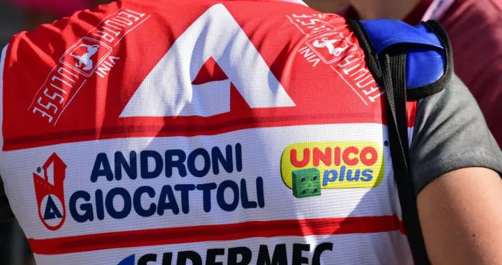 werbung sportbranche