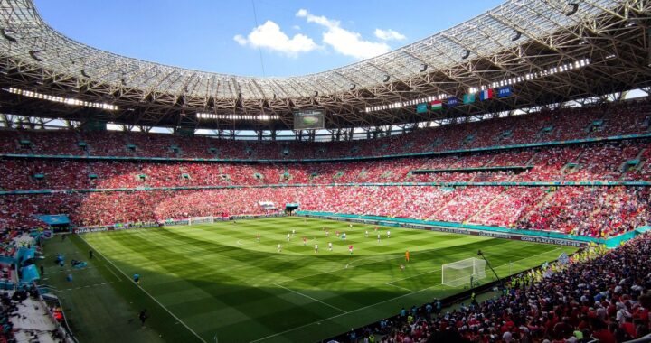 schnell werden wie Kylian Mbappe