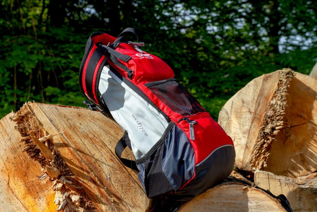 sportrucksack kaufen