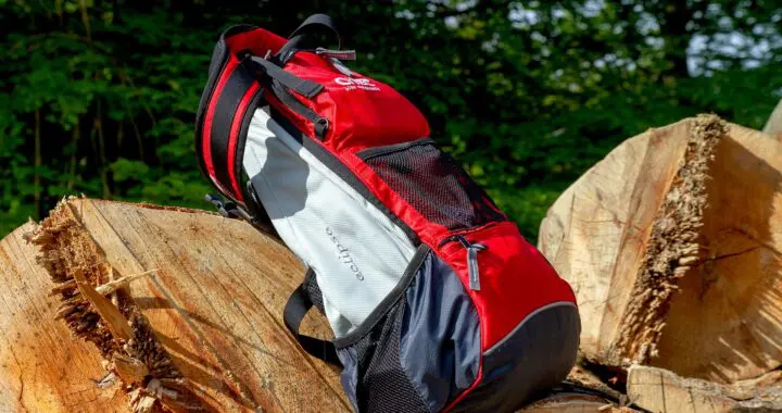 sportrucksack kaufen